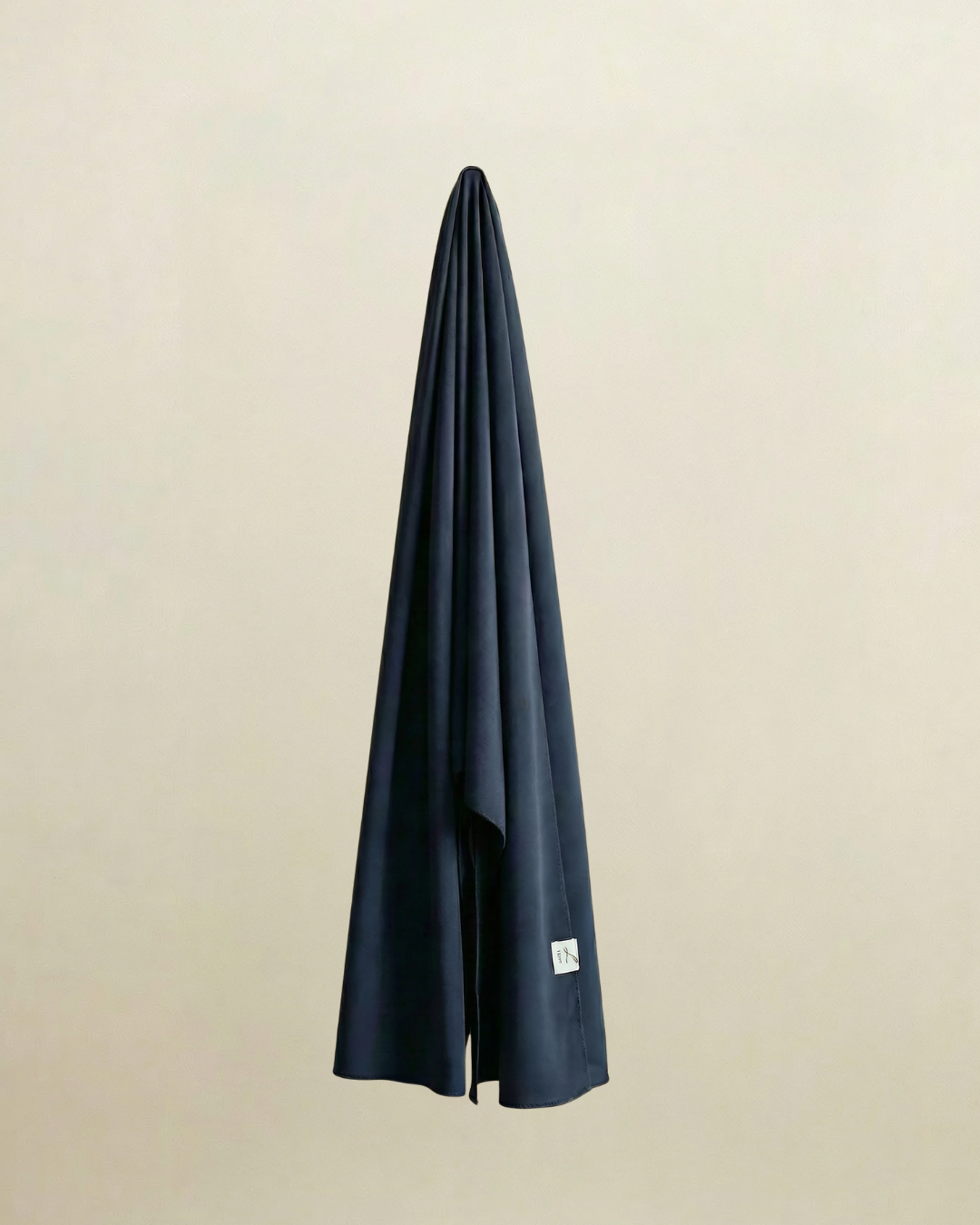 The Premium - Black