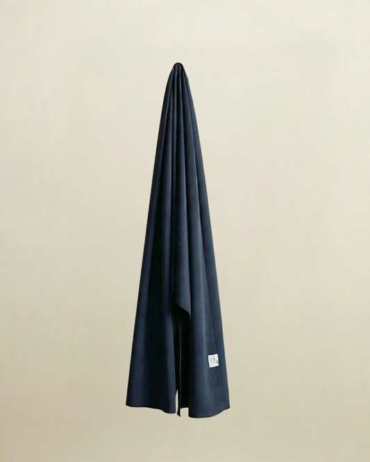 The Premium - Black